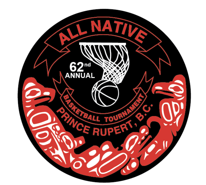 North Coast Review All Native Basketball Tournament to return to